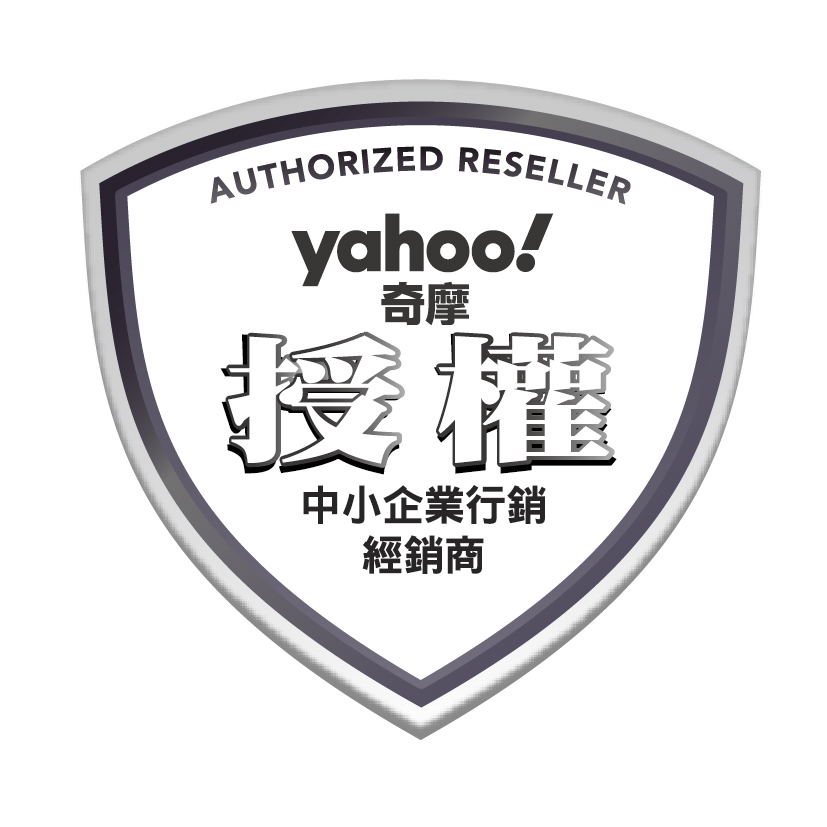 yahoo partner